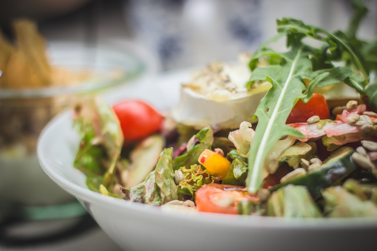 Understanding hunger and satiety signals
