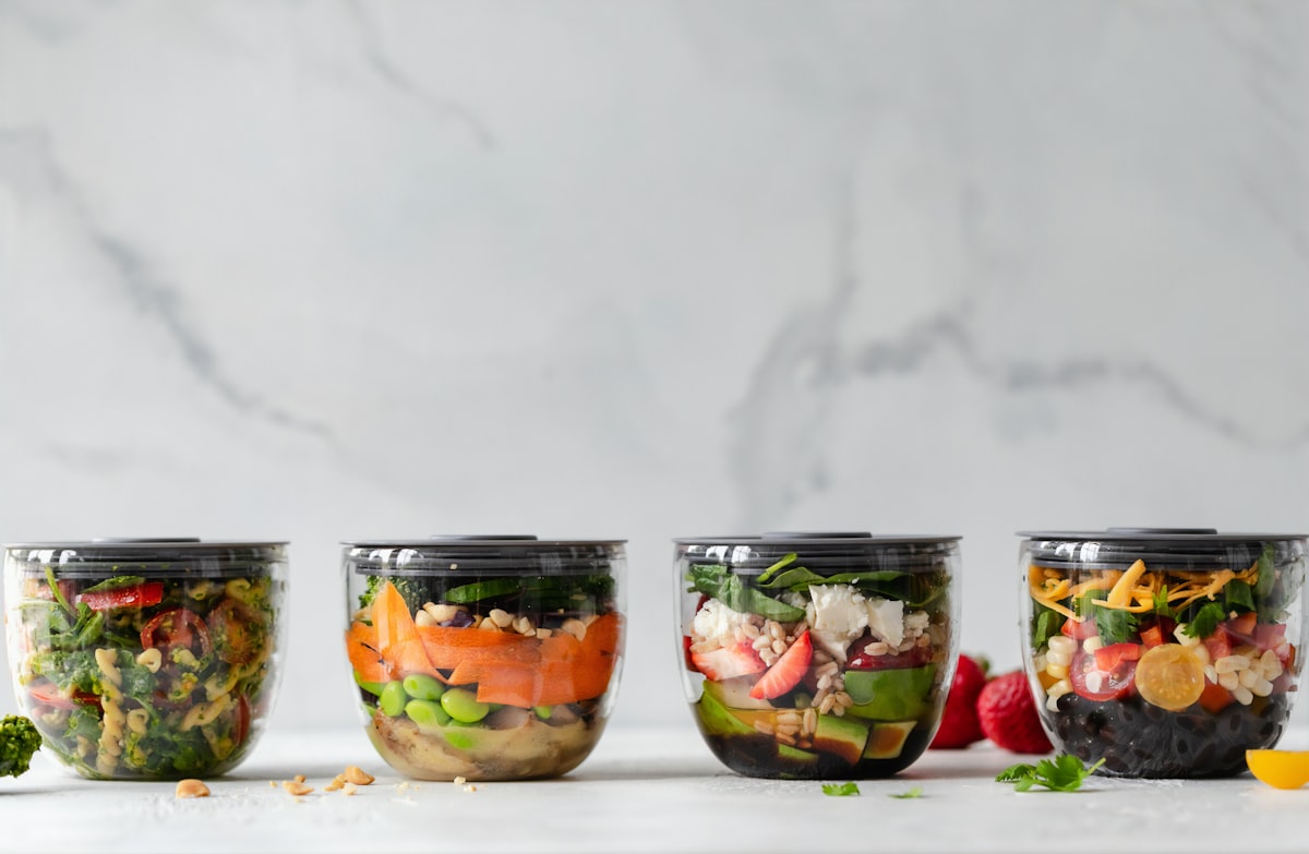 Building sustainable lifestyle habits